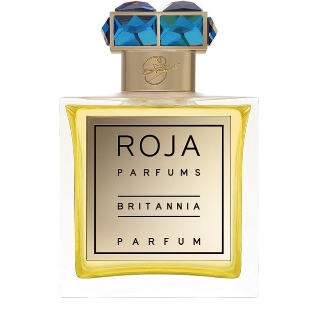Духи Britannia Roja Parfums 2617328
