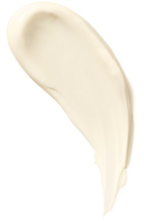 Праймер Block:booster Clear Shu Uemura, арт. 4935421627429 в ЦУМ | Фото №2 Праймер Block:booster Clear Shu Uemura | Фото №2