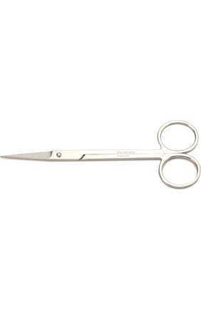 Ножницы для бровей в чехле cutter SHU UEMURA бесцветного цвета, арт. 4935421205313 | Фото 2 (Статус проверки: Проверена категория)