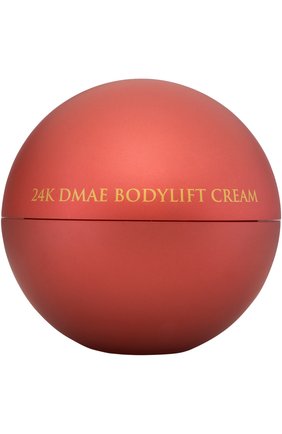 Крем лифтинг для тела 24K DMAE | Фото №1 Крем лифтинг для тела 24K DMAE | Фото №1