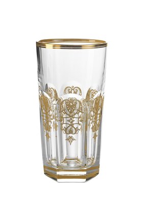 Мужского стакан для сока empire BACCARAT прозрачного цвета по цене 35650 руб., арт. 2 810 479 | Фото 1 Мужского стакан для сока empire BACCARAT прозрачного цвета, арт. 2 810 479 | Фото 1