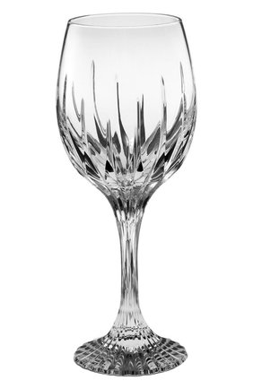 Фужер для вина Jupiter № 1 Baccarat, арт. 2 609 211 в ЦУМ | Фото №1 Фужер для вина Jupiter № 1 Baccarat | Фото №1