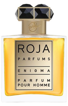 parfums roja