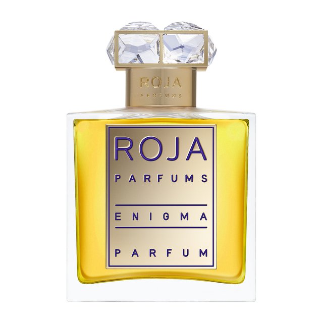 Духи Enigma Roja Parfums 2650756