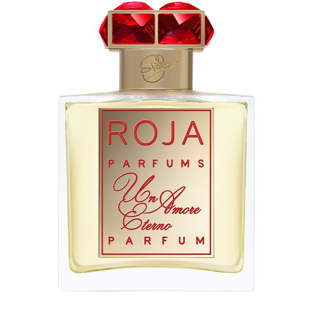 Духи Un Amore Eterno Roja Parfums 2650757