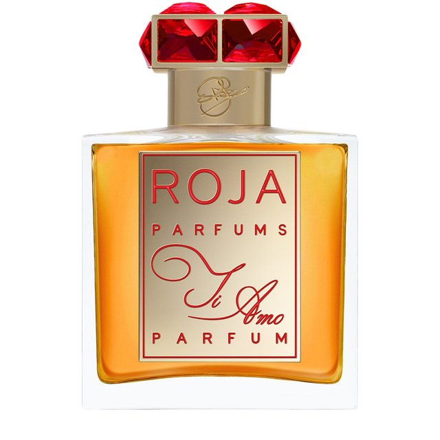 Духи Ti Amo Roja Parfums 2650762