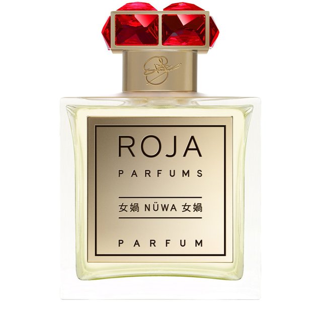 Духи Nuwa Roja Parfums 2650768