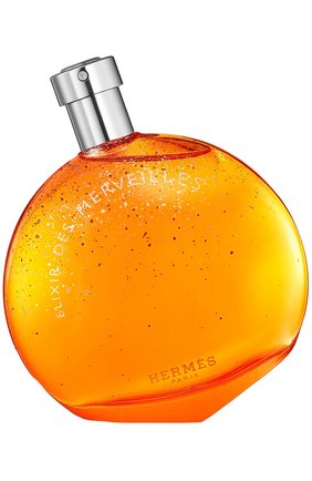 Женский парфюмерная вода élixir des merveilles HERMÈS бесцветного цвета по цене 12380 руб., арт. 21150H | Фото 1 Женский парфюмерная вода élixir des merveilles HERMÈS бесцветного цвета, арт. 21150H | Фото 1