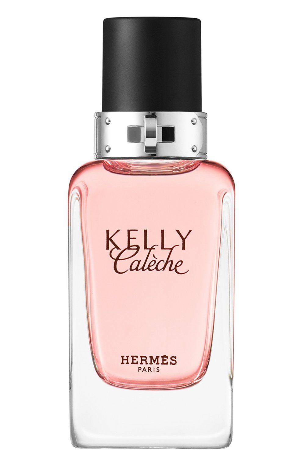 Женский туалетная вода kelly calèche HERMÈS бесцветного цвета, арт. 22218H | Фото 1