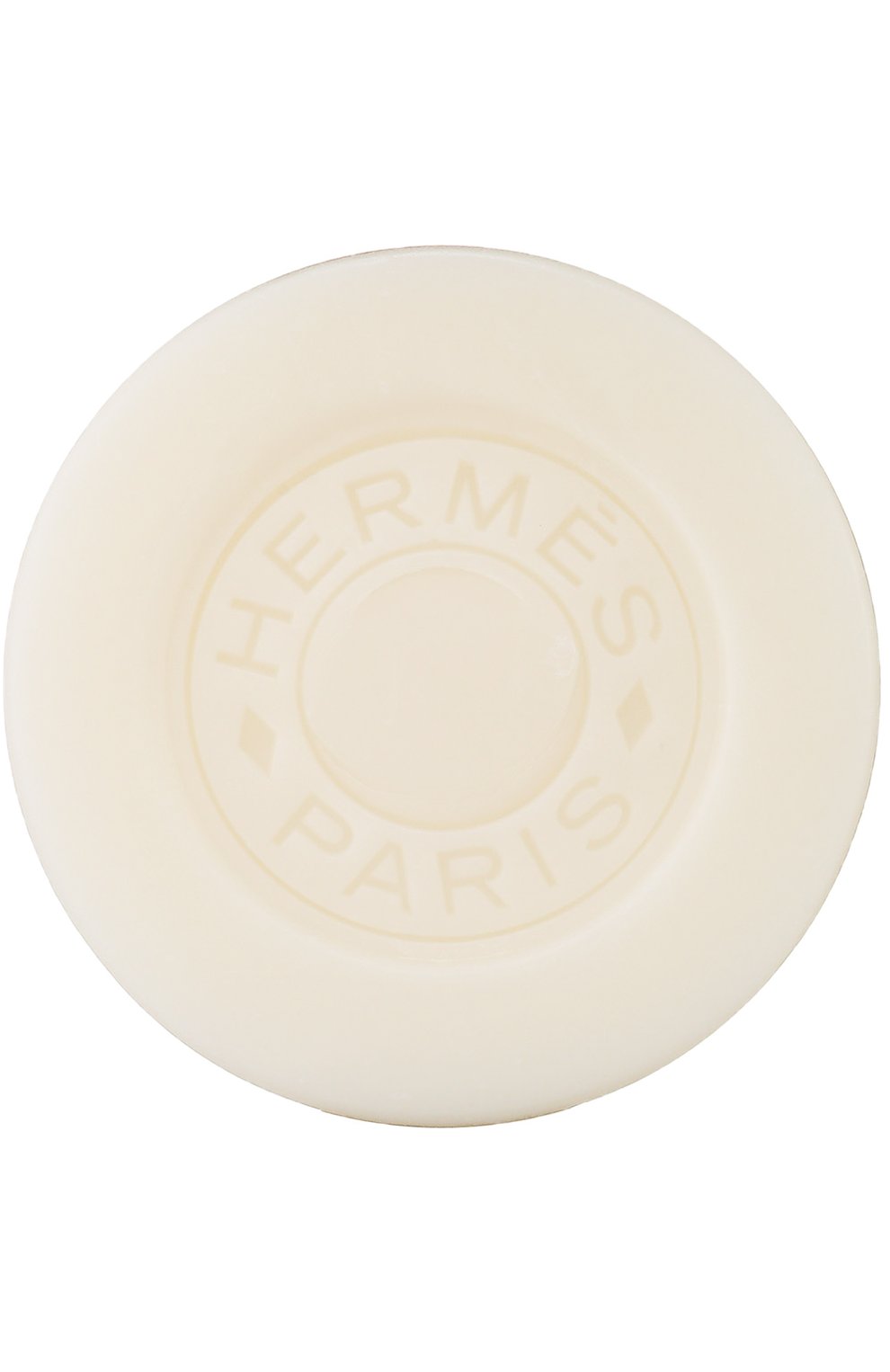 Мужского мыло terre d'hermès HERMÈS бесцветного цвета, арт. 21239H | Фото 1