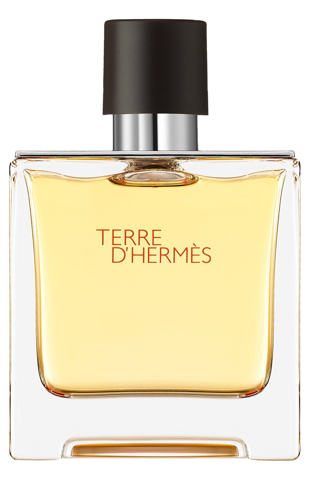 Мужской духи terre d'hermès (75ml) HERMÈS бесцветного цвета, арт. 24578H | Фото 1 (Статус проверки: Проверена категория; Ограничения доставки: flammable)