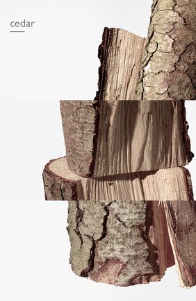 Мужской духи terre d'hermès (75ml) HERMÈS бесцветного цвета по цене 12100 руб., арт. 24578H | Фото 8 Мужской духи terre d'hermès (75ml) HERMÈS бесцветного цвета, арт. 24578H | Фото 8 (Статус проверки: Проверена категория; Ограничения доставки: flammable)