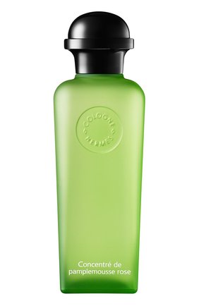 Женский туалетная вода concentré de pamplemousse rose HERMÈS бесцветного цвета по цене 8830 руб., арт. 27790H | Фото 1 Женский туалетная вода concentré de pamplemousse rose HERMÈS бесцветного цвета, арт. 27790H | Фото 1