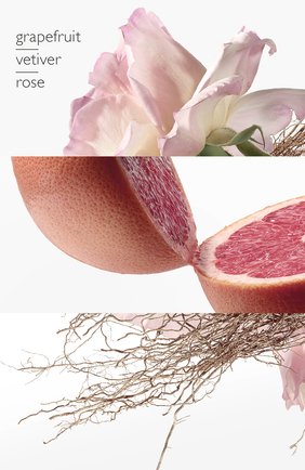 Женский туалетная вода concentré de pamplemousse rose HERMÈS бесцветного цвета по цене 8830 руб., арт. 27790H | Фото 3 Женский туалетная вода concentré de pamplemousse rose HERMÈS бесцветного цвета, арт. 27790H | Фото 3