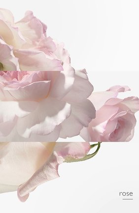 Женский туалетная вода concentré de pamplemousse rose HERMÈS бесцветного цвета по цене 8830 руб., арт. 27790H | Фото 6 Женский туалетная вода concentré de pamplemousse rose HERMÈS бесцветного цвета, арт. 27790H | Фото 6