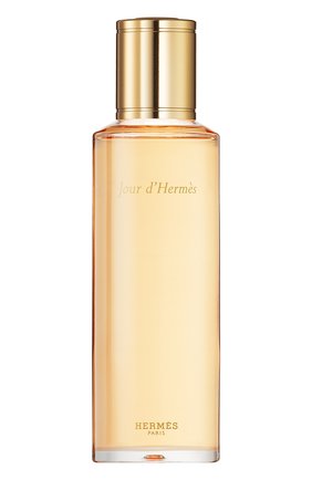 Женский парфюмерная вода jour d'hermès сменный блок HERMÈS бесцветного цвета по цене 10750 руб., арт. 30178H | Фото 1 Женский парфюмерная вода jour d'hermès сменный блок HERMÈS бесцветного цвета, арт. 30178H | Фото 1