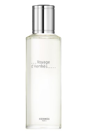 Женский туалетная вода voyage d'hermès HERMÈS бесцветного цвета по цене 9020 руб., арт. 262151H | Фото 1 Женский туалетная вода voyage d'hermès HERMÈS бесцветного цвета, арт. 262151H | Фото 1