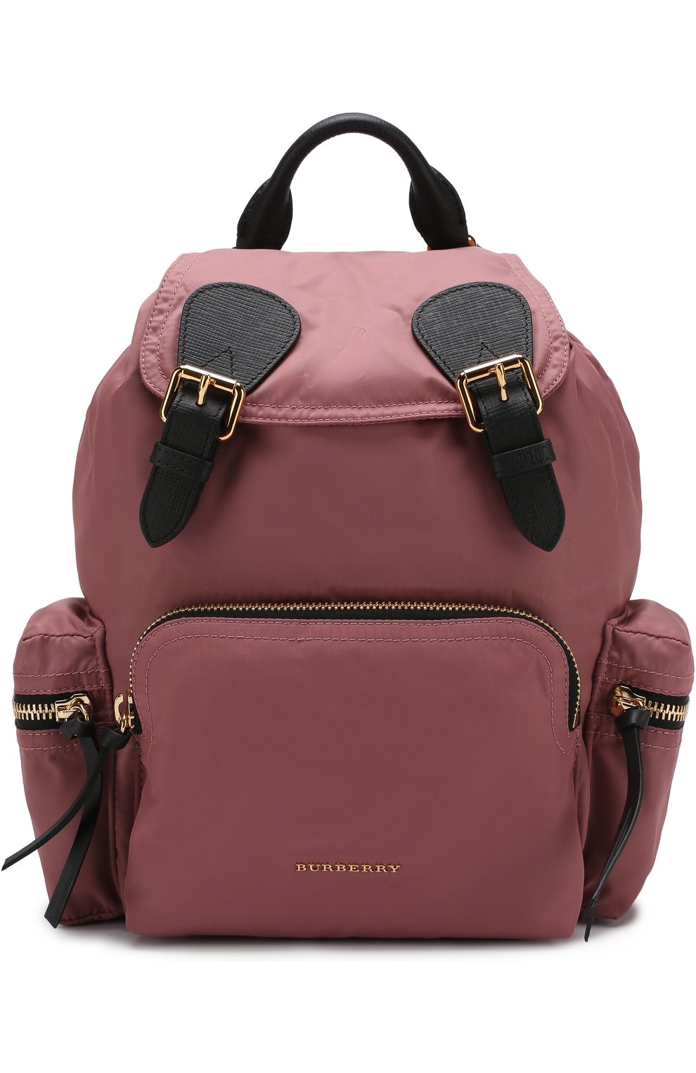 рюкзак кензо цум. рюкзак michael kors rhea 33 25. цум рюкзак. рюкзак gucci женский цум. цум рюкзак.