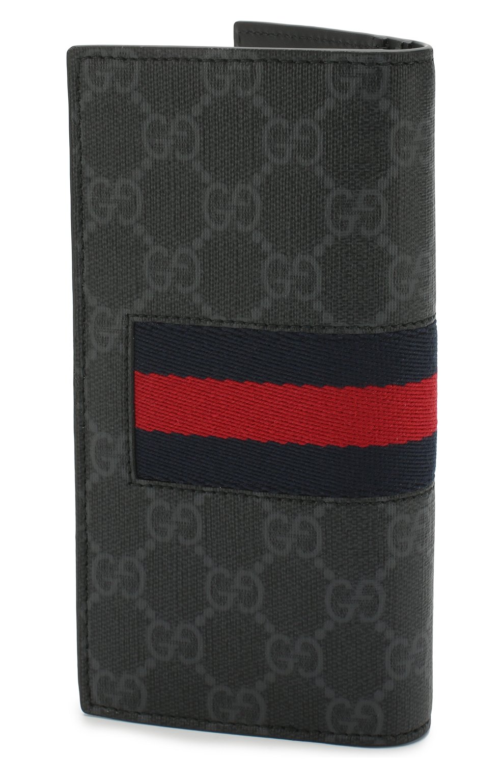 gucci 408836