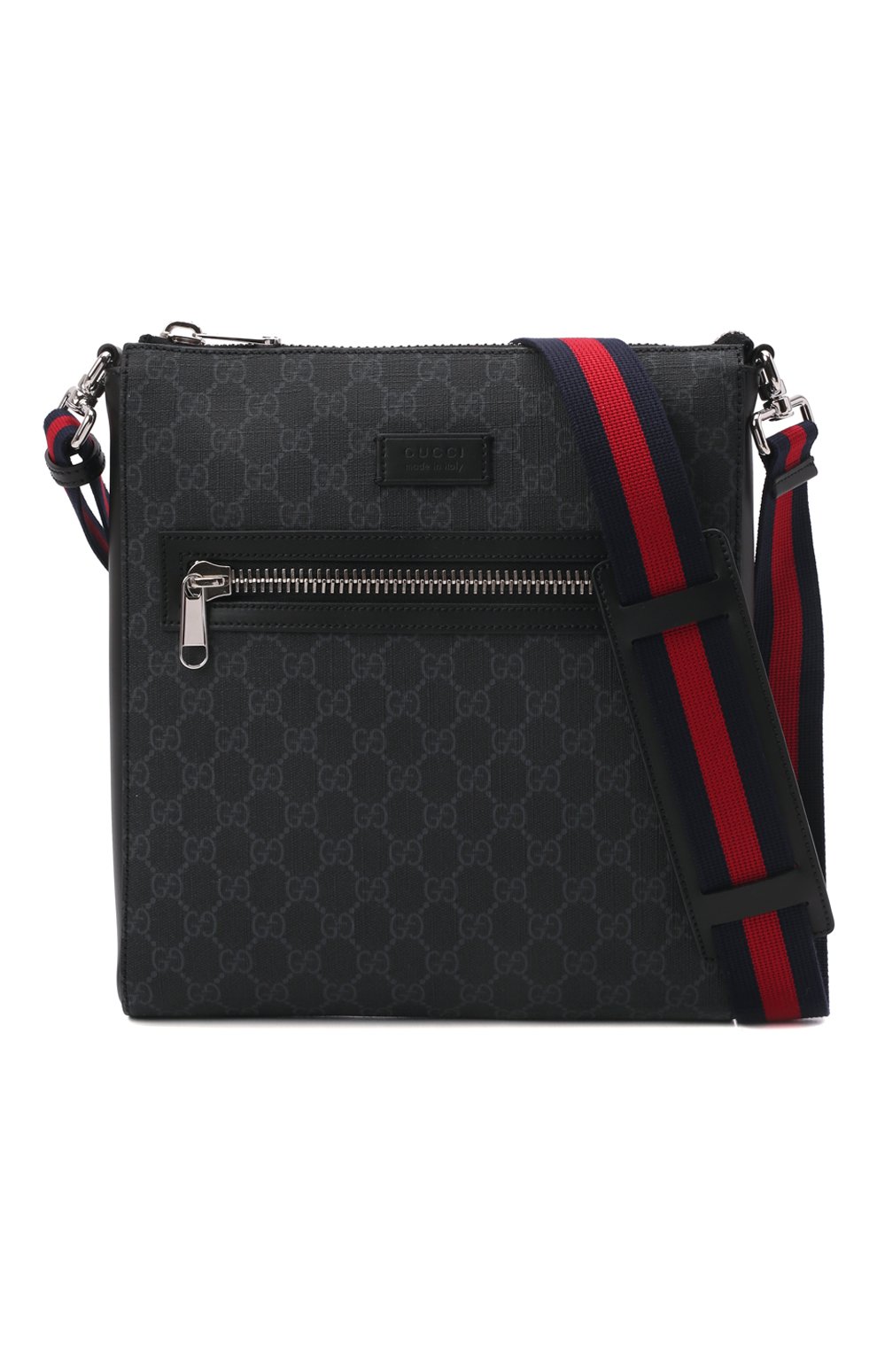 gucci gg supreme