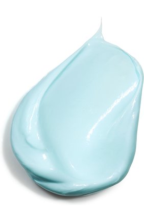 Увлажняющая маска с экстрактом каланхоэ sos hydra (75ml) CLARINS бесцветного цвета по цене 3650 руб., арт. 80030996 | Фото 2 Увлажняющая маска с экстрактом каланхоэ sos hydra (75ml) CLARINS бесцветного цвета, арт. 80030996 | Фото 2 (Статус проверки: Проверена категория)