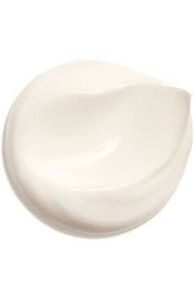 Регенерирующий ночной крем против морщин extra-firming nuit CLARINS бесцветного цвета по цене 7350 руб., арт. 80033514 | Фото 2 Регенерирующий ночной крем против морщин extra-firming nuit CLARINS бесцветного цвета, арт. 80033514 | Фото 2 (Статус проверки: Проверена категория)