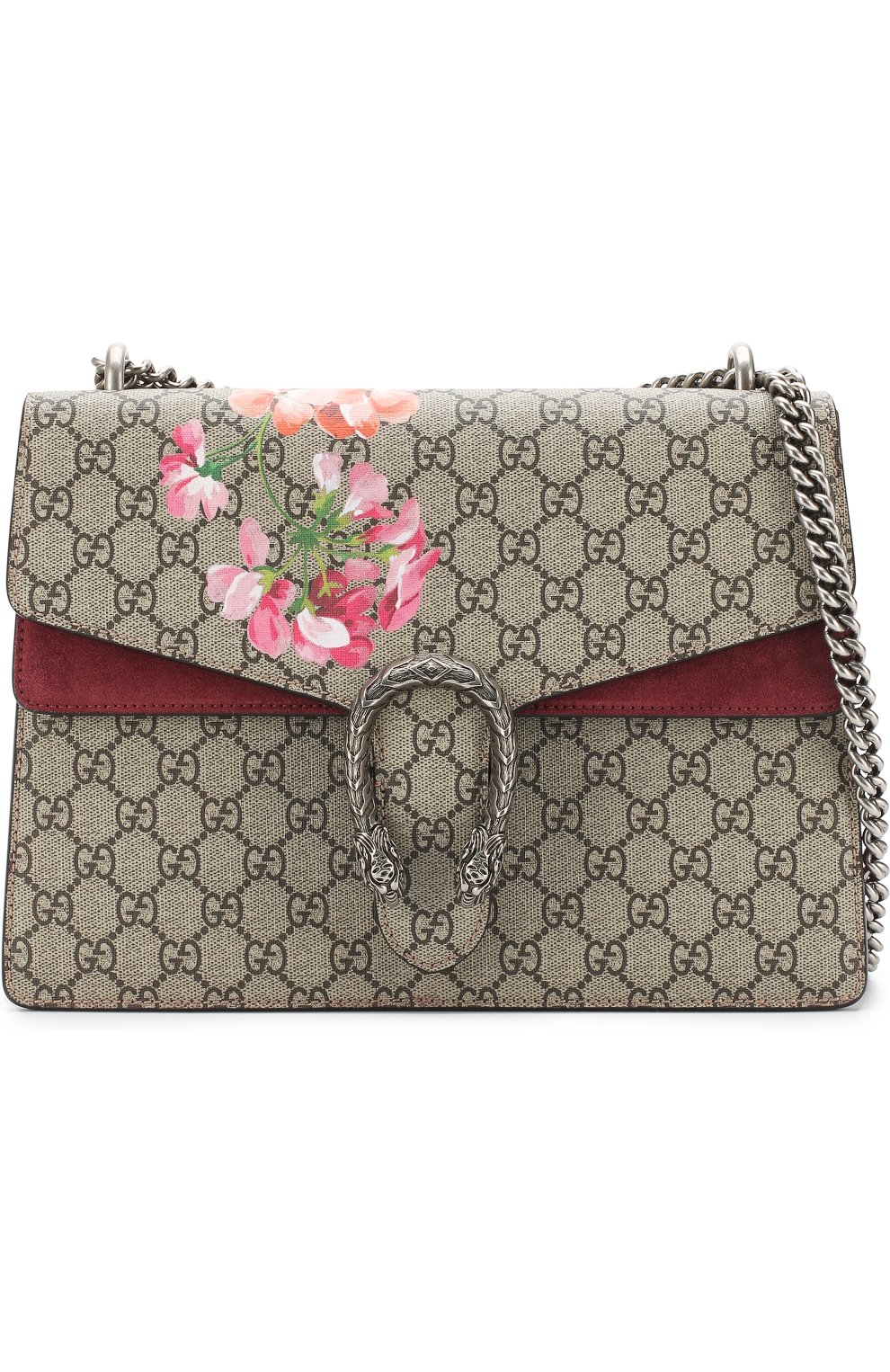 dionysus gucci medium