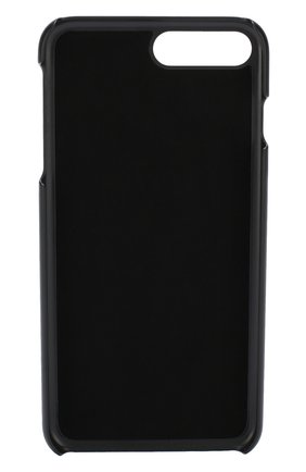 Кожаный чехол для iPhone 7/8 Plus | Фото №2 Кожаный чехол для iPhone 7/8 Plus | Фото №2