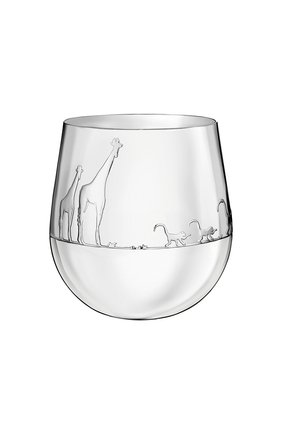 Чашка savane CHRISTOFLE серебряного цвета по цене 35000 руб., арт. 04260630 | Фото 1 Чашка savane CHRISTOFLE серебряного цвета, арт. 04260630 | Фото 1 (Интерьер Кросс-КТ: посуда детская; Статус проверки: Проверена категория; Ограничения доставки: fragile-2)