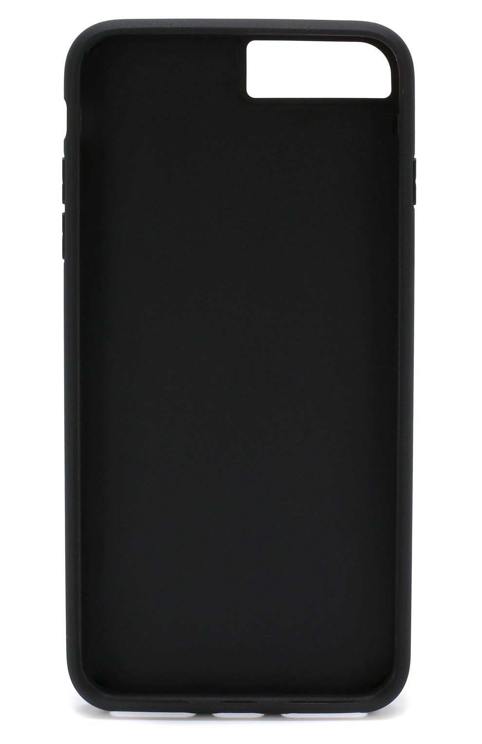 Чехол для iPhone 8 Plus с принтом Dolce & Gabbana, цвет , арт. BI2417/AU242 в ЦУМ | Фото №2 Чехол для iPhone 8 Plus с принтом Dolce & Gabbana | Фото №2