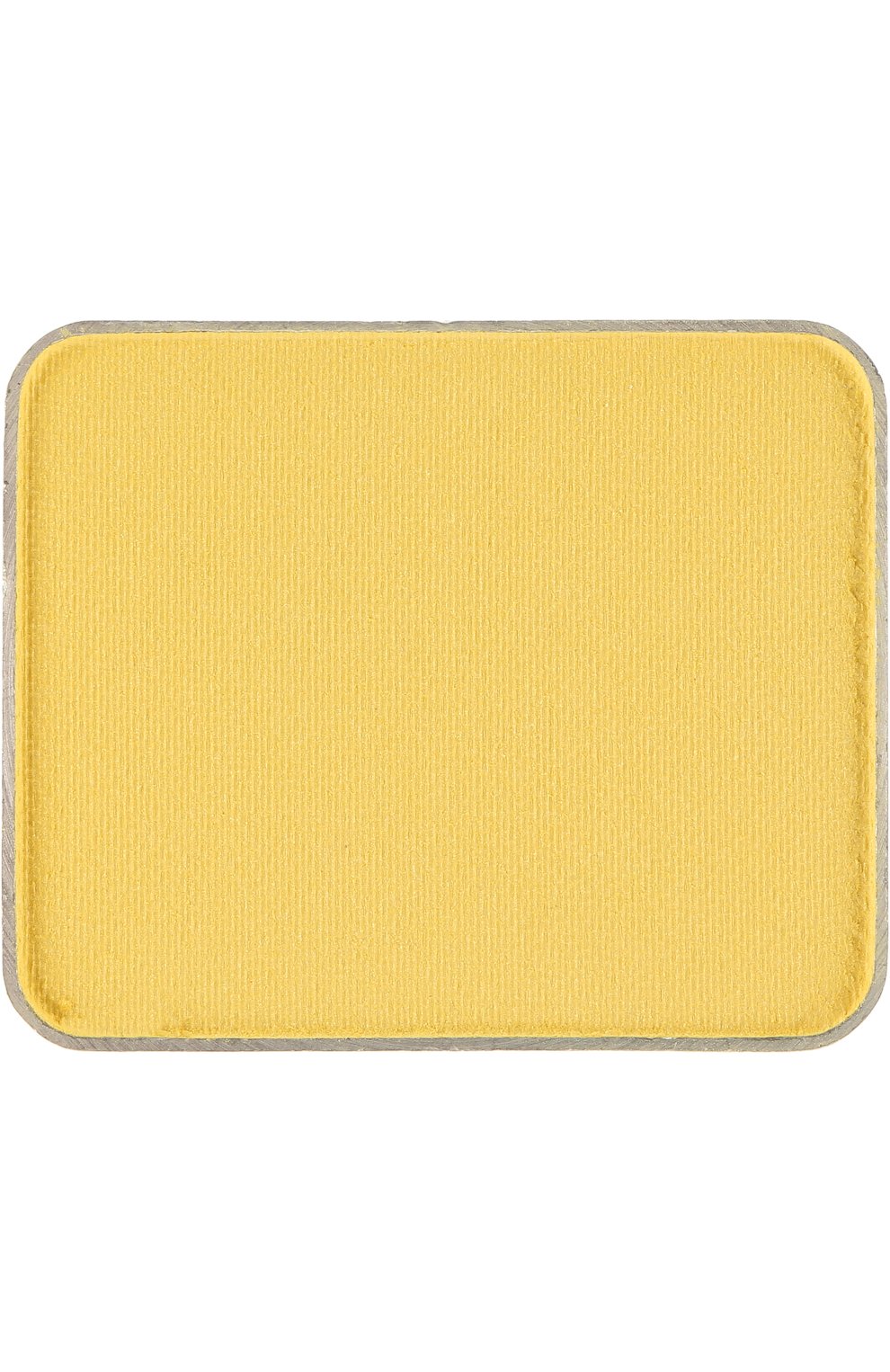 Прессованные тени для век pes refill, оттенок S Soft Yellow 320 | Фото №1