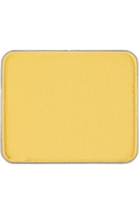 Прессованные тени для век pes refill, оттенок S Soft Yellow 320 | Фото №1 Прессованные тени для век pes refill, оттенок S Soft Yellow 320 | Фото №1