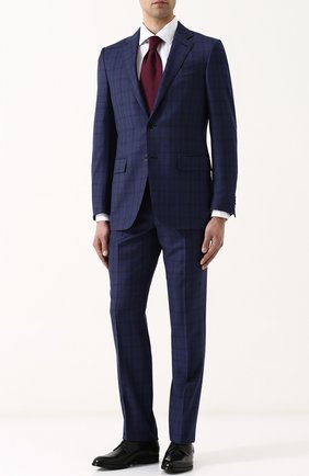 Мужская хлопковая сорочка с воротником кент Z ZEGNA белого цвета по цене 29950 руб., арт. 301063/9HS0MT | Фото 2 Мужская хлопковая сорочка с воротником кент Z ZEGNA белого цвета, арт. 301063/9HS0MT | Фото 2 (Статус проверки: Проверена категория, Проверено; Мужское Кросс-КТ: Сорочка-одежда; Длина (для топов): Стандартные; Материал внешний: Хлопок; Рукава: Длинные; Случай: Формальный; Принт: Однотонные; Манжеты: На пуговицах; Воротник: Кент)
