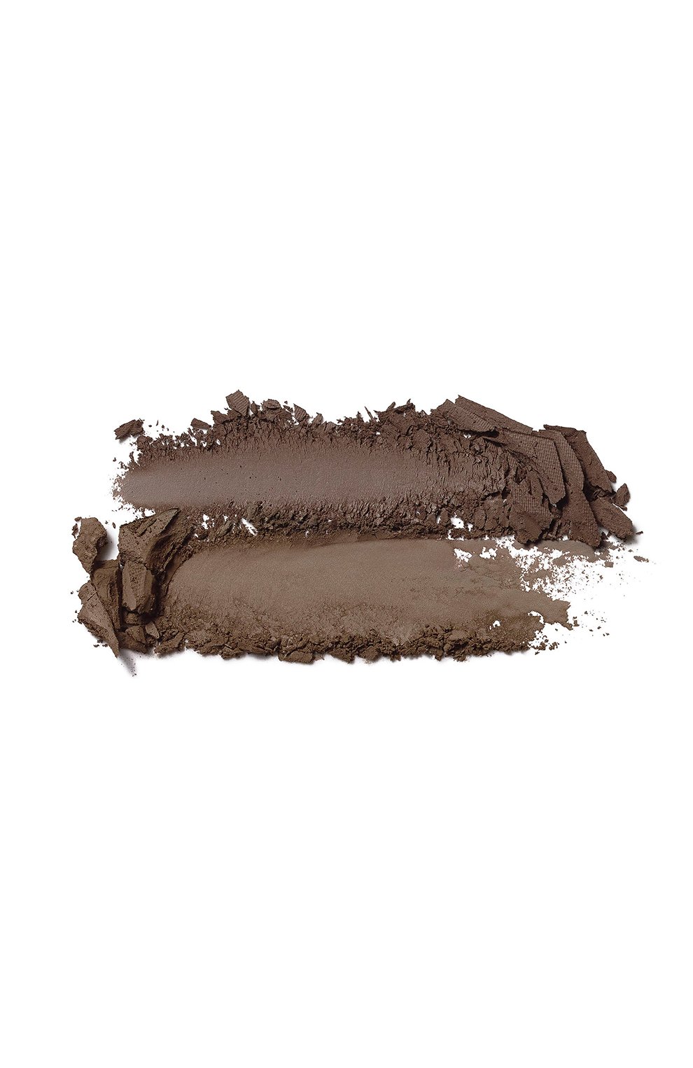 Двойная палетка для бровей Brow:palette, оттенок 02 | Фото №2 Двойная палетка для бровей Brow:palette, оттенок 02 | Фото №2