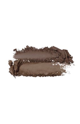Двойная палетка для бровей Brow:palette, оттенок 02 | Фото №2 Двойная палетка для бровей Brow:palette, оттенок 02 | Фото №2