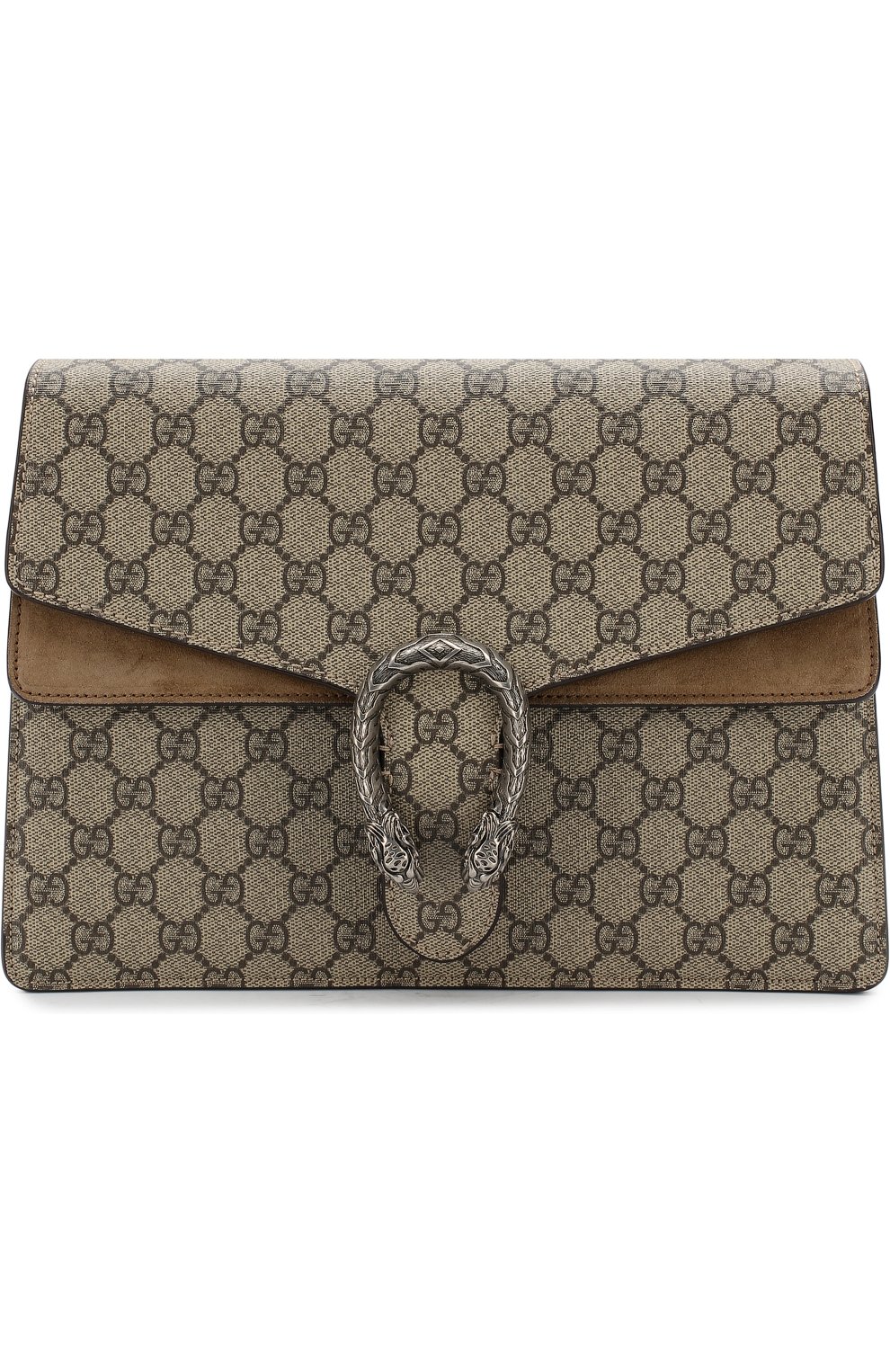 gucci dionysus supreme medium