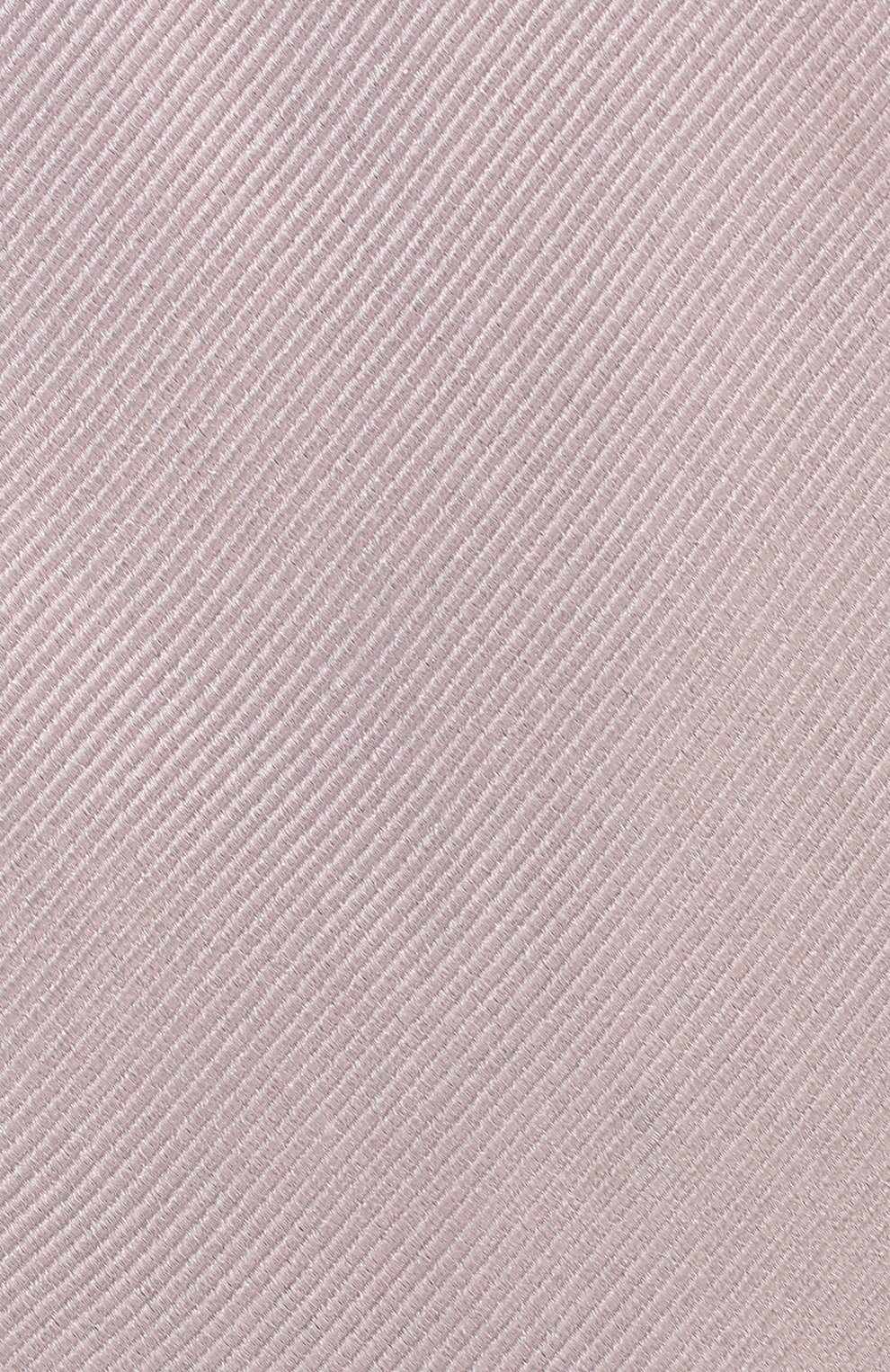 Мужской шелковый галстук TOM FORD розового цвета по цене 15950 руб., арт. 3TF09/XTF | Фото 3 Мужской шелковый галстук TOM FORD розового цвета, арт. 3TF09/XTF | Фото 3