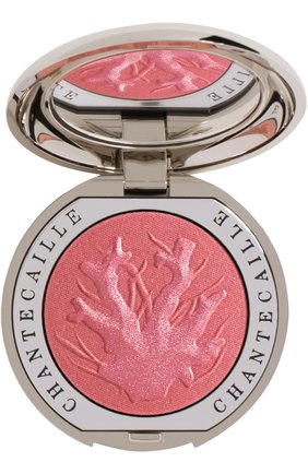 Румяна Philanthropy Cheek Color, оттенок Laughter + Coral | Фото №1 Румяна Philanthropy Cheek Color, оттенок Laughter + Coral | Фото №1