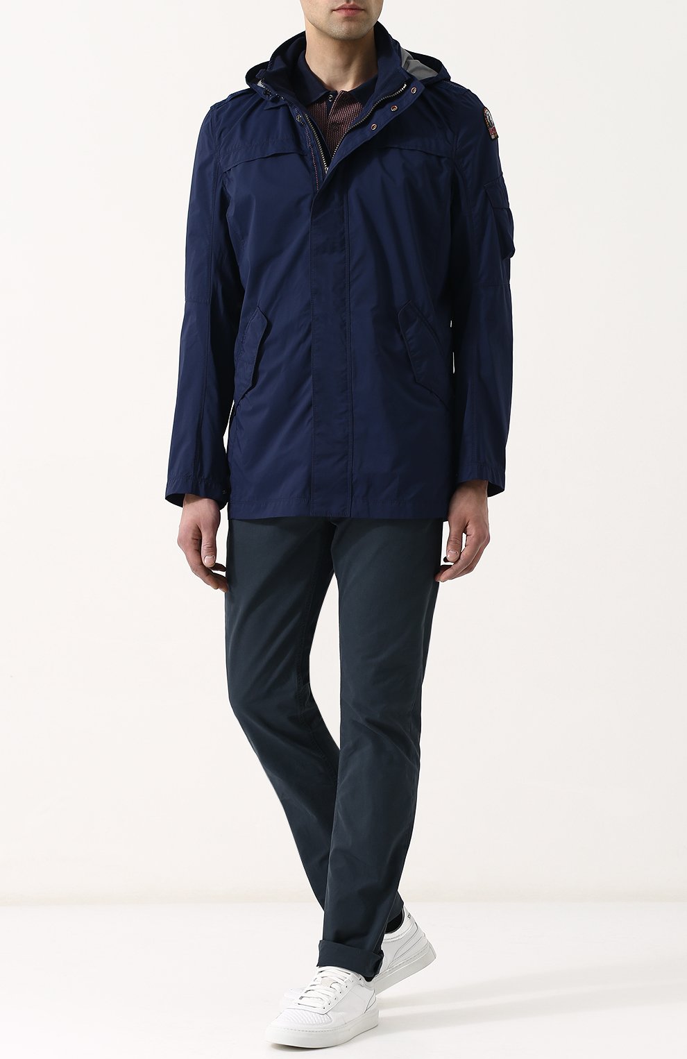 parajumpers adrian parajumpers adrian
