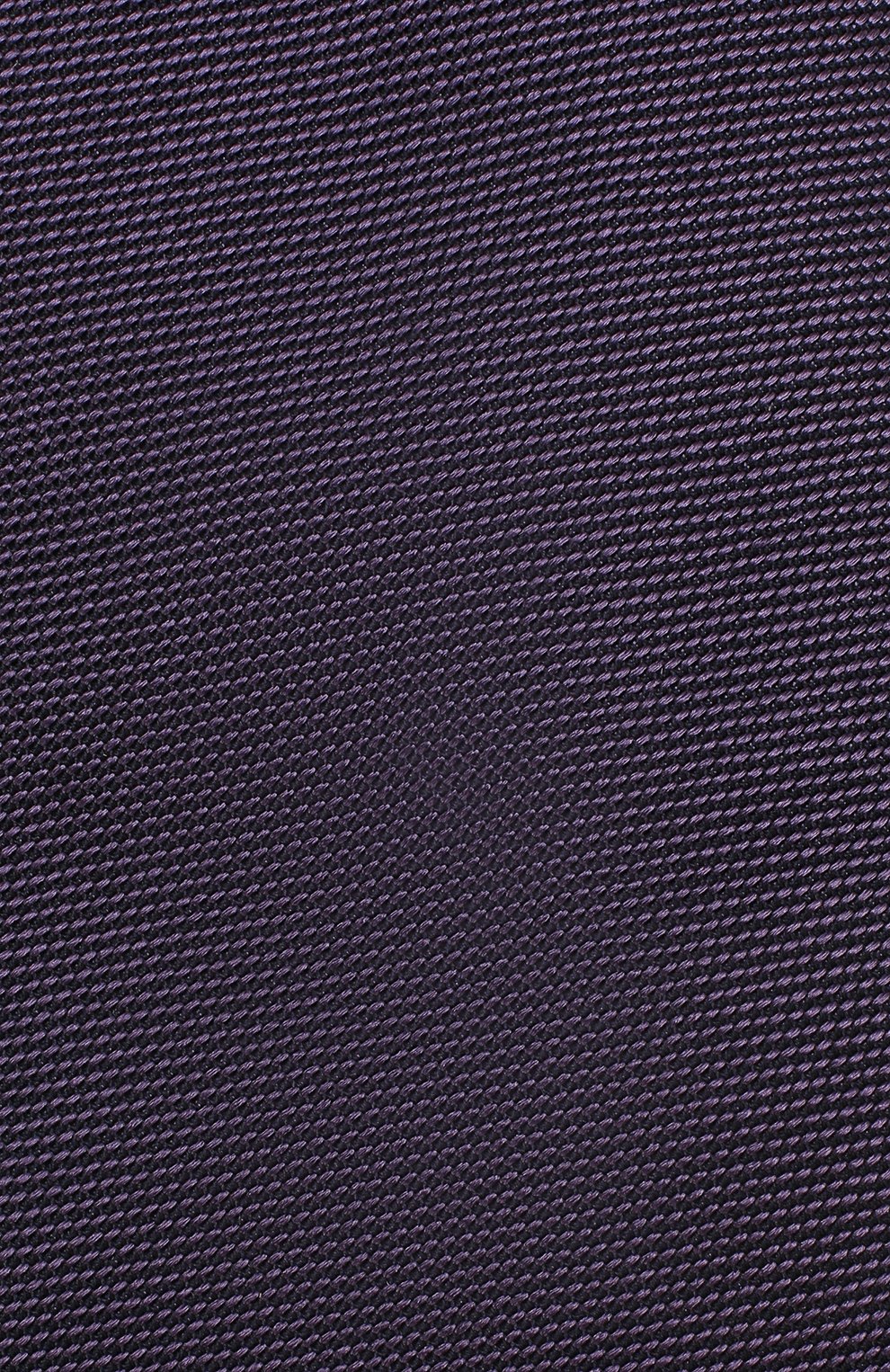 Мужской шелковый галстук TOM FORD фиолетового цвета по цене 15950 руб., арт. 3TF60/XTF | Фото 3 Мужской шелковый галстук TOM FORD фиолетового цвета, арт. 3TF60/XTF | Фото 3