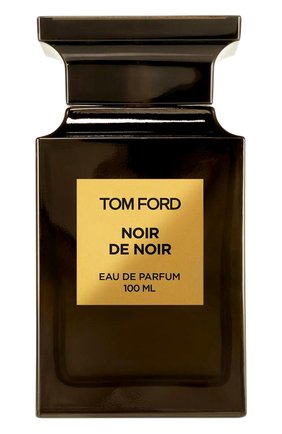 tommy ford perfume