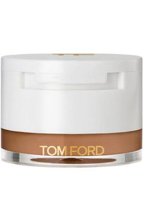 Тени для век Cream And Powder Eye Color, оттенок Naked Bronze. 1 | Фото №1 Тени для век Cream And Powder Eye Color, оттенок Naked Bronze. 1 | Фото №1