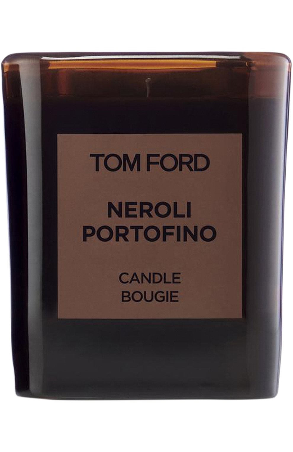 Ароматическая свеча Neroli Portofino | Фото №1