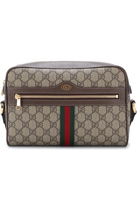 Женская сумка ophidia gg supreme small GUCCI бежевого цвета по цене 104000 руб., арт. 517080/96I3B | Фото 1 Женская сумка ophidia gg supreme small GUCCI бежевого цвета, арт. 517080/96I3B | Фото 1