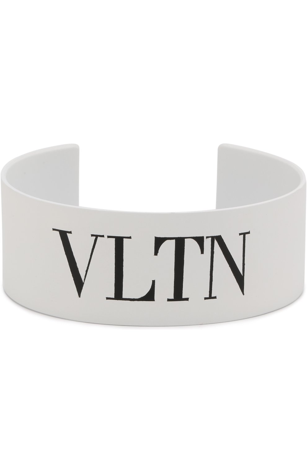 Браслет VLTN | Фото №1