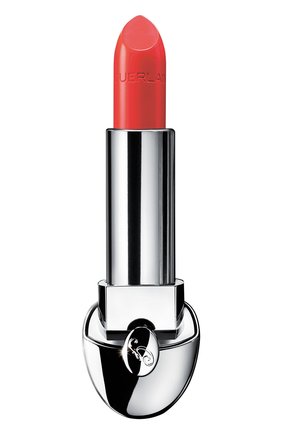 Женская помада для губ rouge g, оттенок 41 GUERLAIN бесцветного цвета по цене 2400 руб., арт. G042672 | Фото 1 Женская помада для губ rouge g, оттенок 41 GUERLAIN бесцветного цвета, арт. G042672 | Фото 1