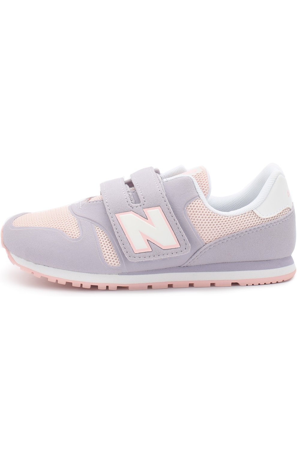 new balance m 373 schwarz