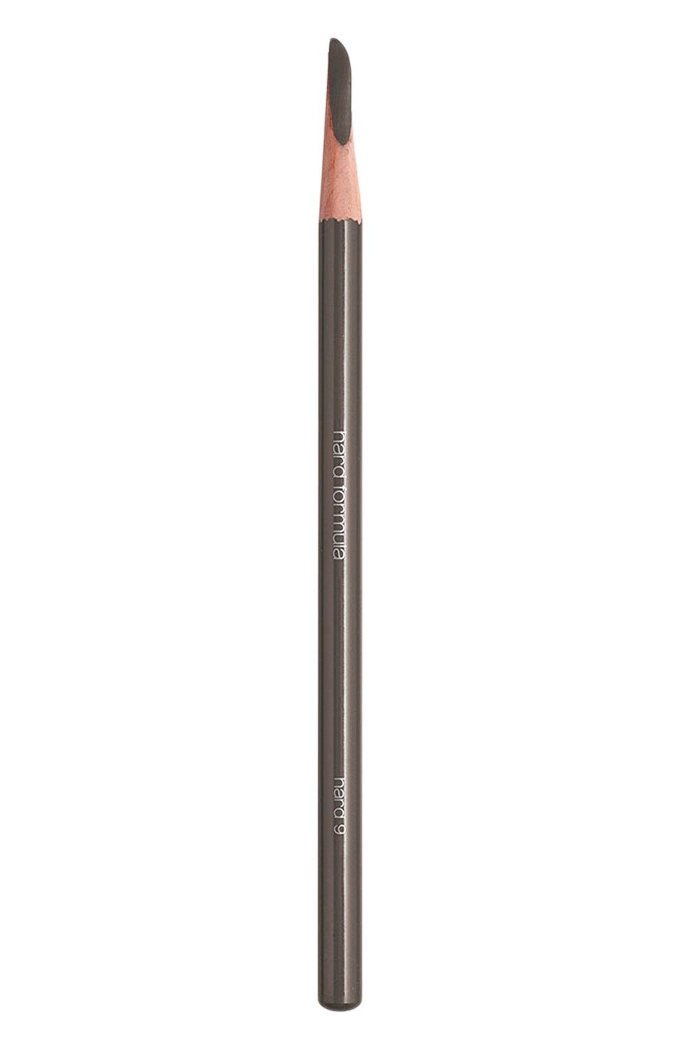 Карандаш для бровей Hard Formula, оттенок H9 Seal Brown 02 SHU UEMURA ...