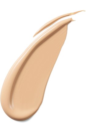 Увлажняющий праймер-кушон Fresh Tint refill, оттенок Beige | Фото №2 Увлажняющий праймер-кушон Fresh Tint refill, оттенок Beige | Фото №2