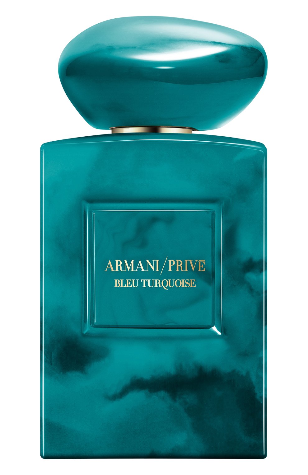 prive armani perfume